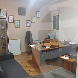 https://aqarmap.com.eg/en/listing/7058343-for-sale-cairo-faisal-el-maryotyah