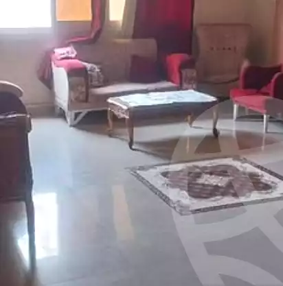 https://aqarmap.com.eg/en/listing/7058351-for-sale-cairo-el-haram-el-talbya-ezz-el-deen-omar-st