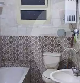 https://aqarmap.com.eg/en/listing/7058351-for-sale-cairo-el-haram-el-talbya-ezz-el-deen-omar-st