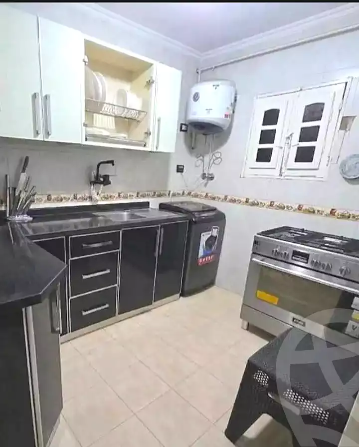 https://aqarmap.com.eg/ar/listing/7058331-for-sale-alexandria-sydy-bshr