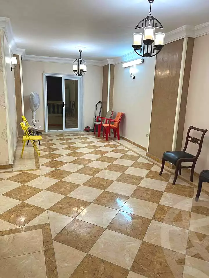 https://aqarmap.com.eg/ar/listing/7058353-for-rent-alexandria-el-asafra-l-sfr-bhry