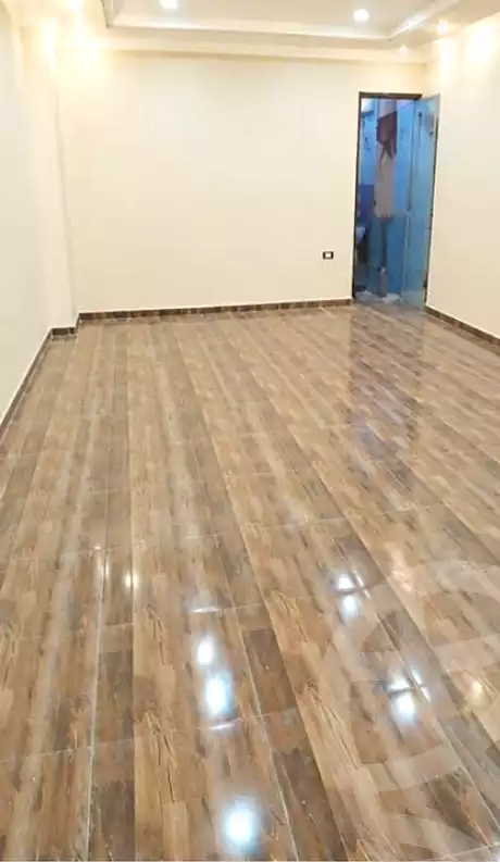 https://aqarmap.com.eg/ar/listing/7058346-for-sale-alexandria-lsywf-el-falki