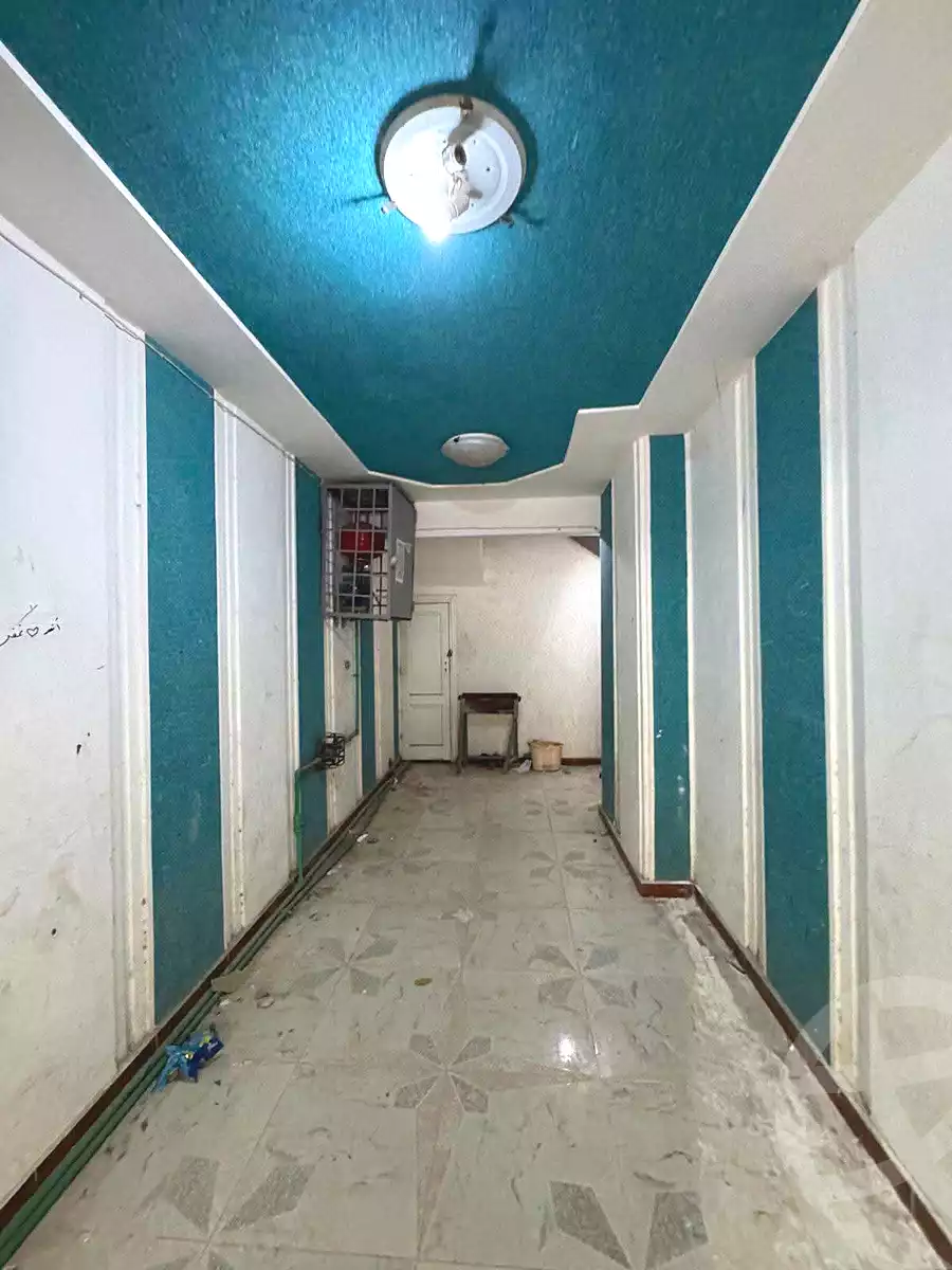 https://aqarmap.com.eg/ar/listing/7058352-for-sale-alexandria-al-agamy-shataa-el-nakheel