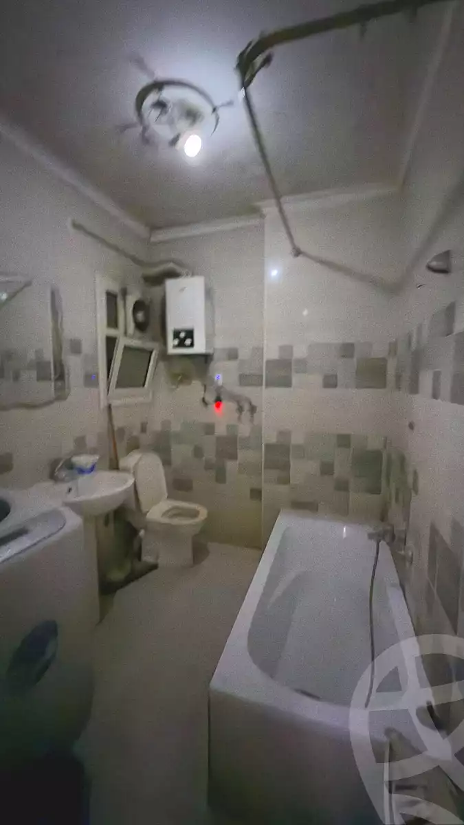 https://aqarmap.com.eg/en/listing/7058354-for-sale-cairo-faisal-el-maryotyah