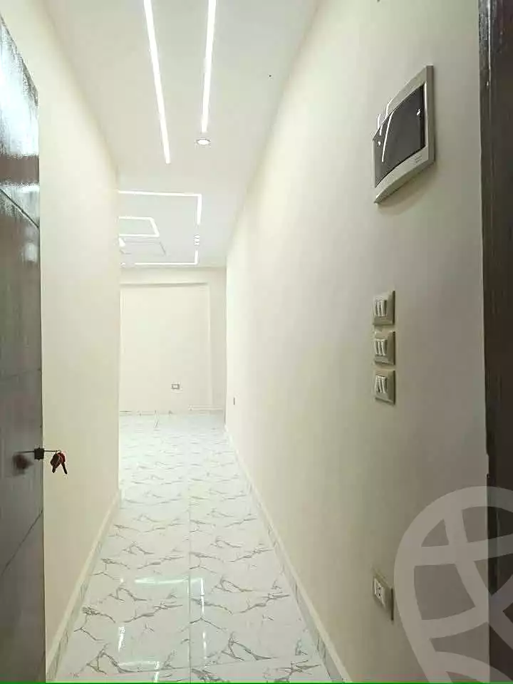 https://aqarmap.com.eg/ar/listing/7058370-for-sale-alexandria-al-agamy-lbytsh-bianchiii-street-11