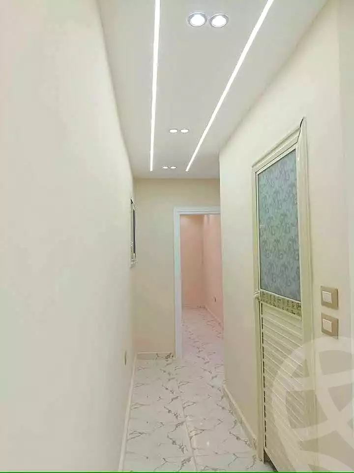 https://aqarmap.com.eg/ar/listing/7058370-for-sale-alexandria-al-agamy-lbytsh-bianchiii-street-11