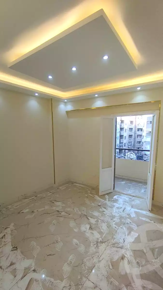 https://aqarmap.com.eg/ar/listing/7058372-for-rent-alexandria-miami