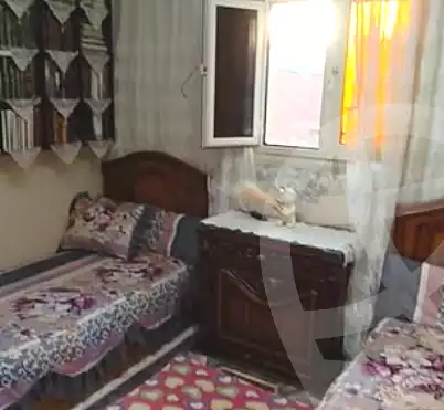 https://aqarmap.com.eg/ar/listing/7058391-for-sale-alexandria-el-dekhela