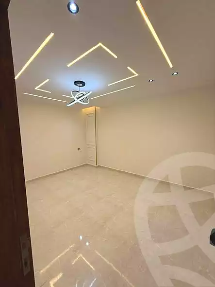 https://aqarmap.com.eg/ar/listing/7058376-for-sale-cairo-faisal-el-matbeaa