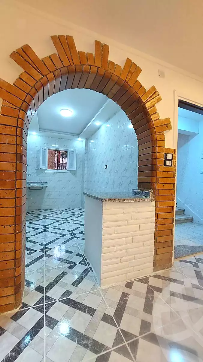 https://aqarmap.com.eg/en/listing/7058389-for-sale-alexandria-al-agamy-shataa-el-nakheel