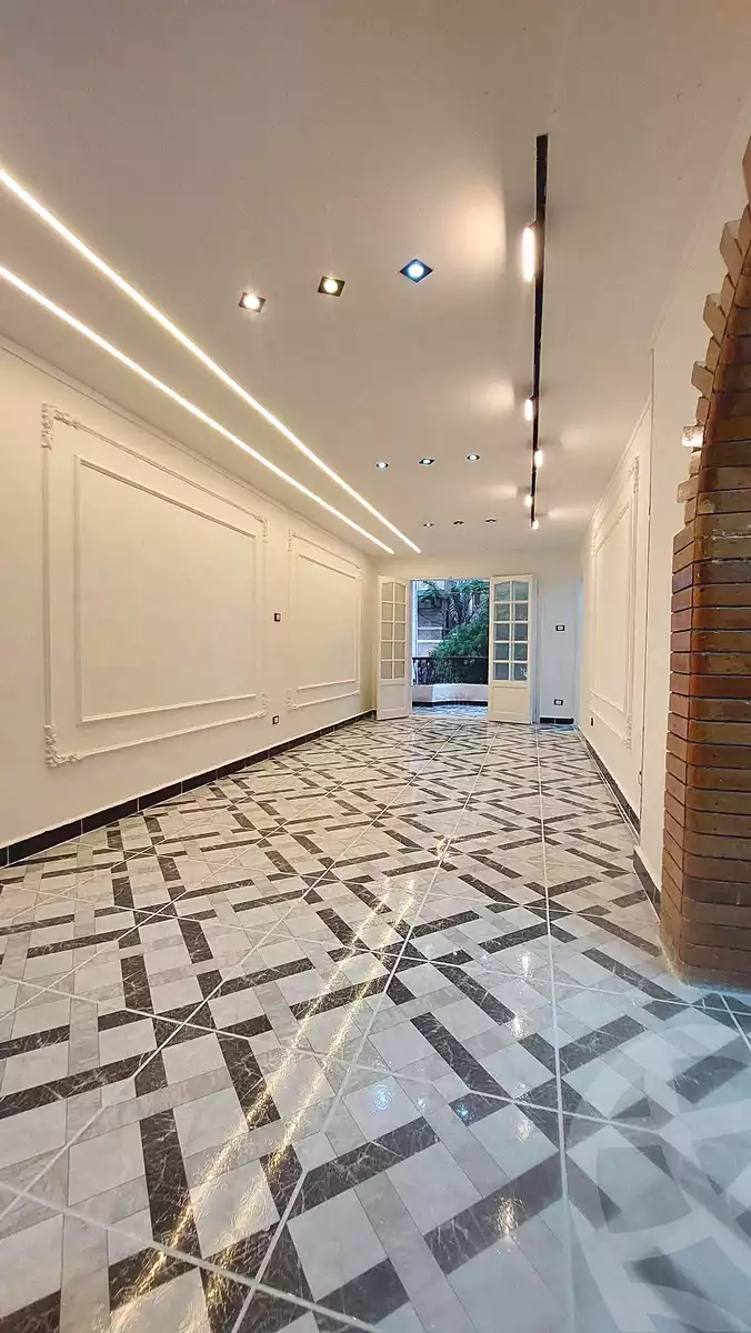 https://aqarmap.com.eg/en/listing/7058389-for-sale-alexandria-al-agamy-shataa-el-nakheel