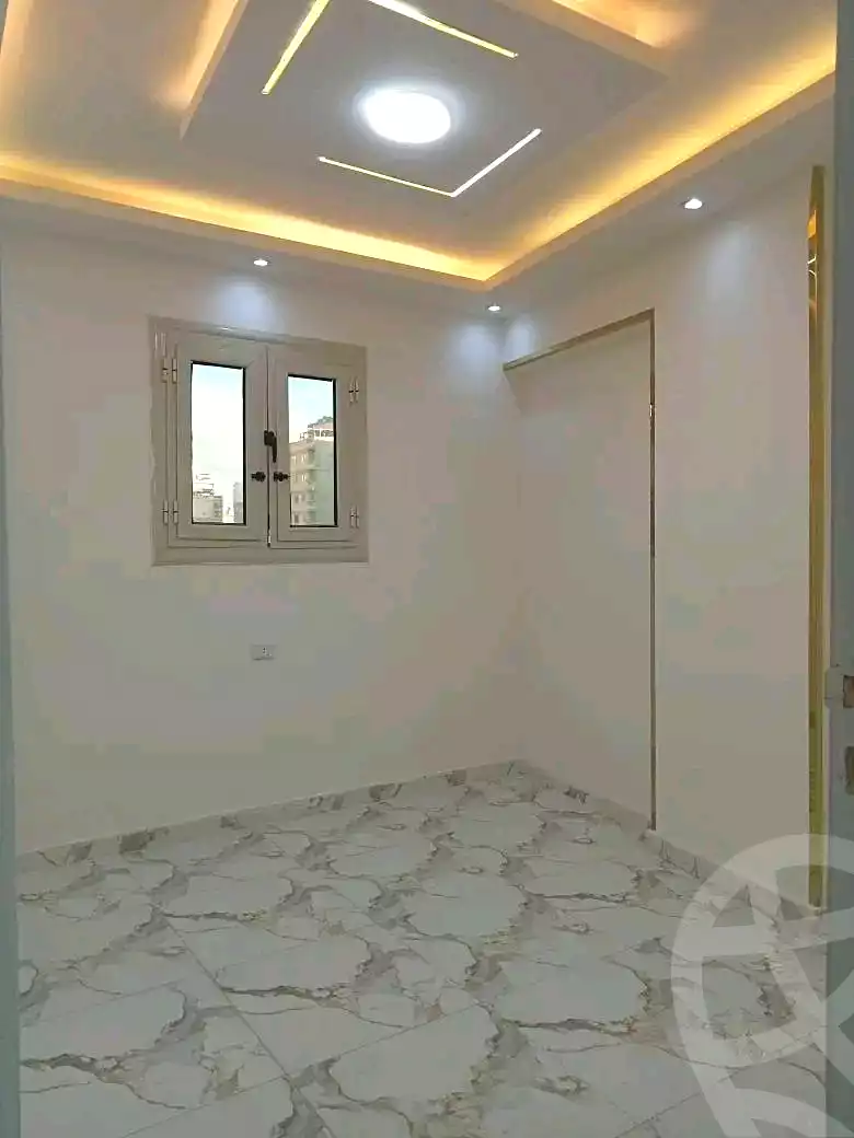 https://aqarmap.com.eg/en/listing/7058387-for-sale-alexandria-sydy-bshr-shr-mlk-hfny