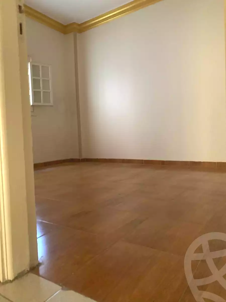 https://aqarmap.com.eg/ar/listing/7058390-for-rent-gharbia-tanta-tanta-city-el-fateh-st