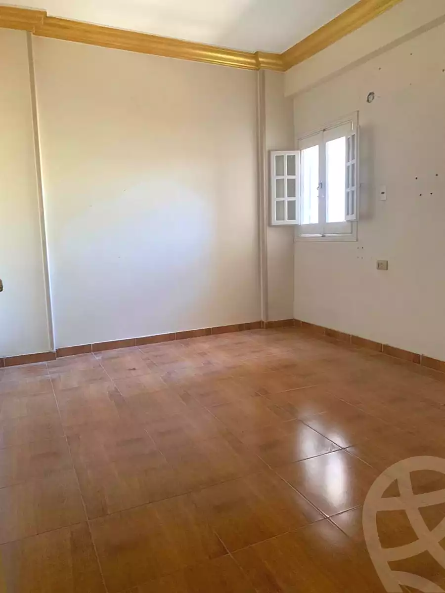 https://aqarmap.com.eg/ar/listing/7058390-for-rent-gharbia-tanta-tanta-city-el-fateh-st