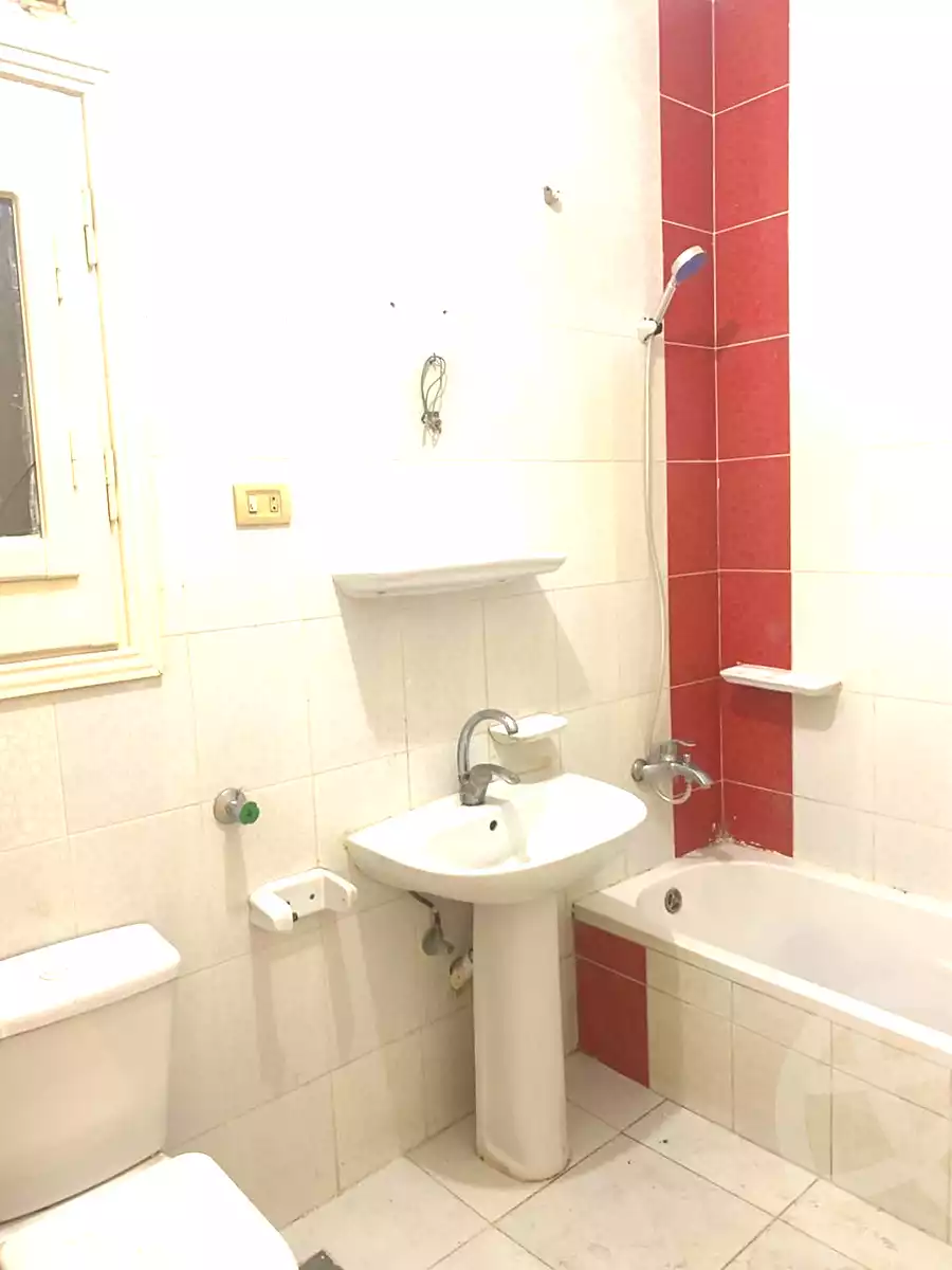 https://aqarmap.com.eg/ar/listing/7058390-for-rent-gharbia-tanta-tanta-city-el-fateh-st
