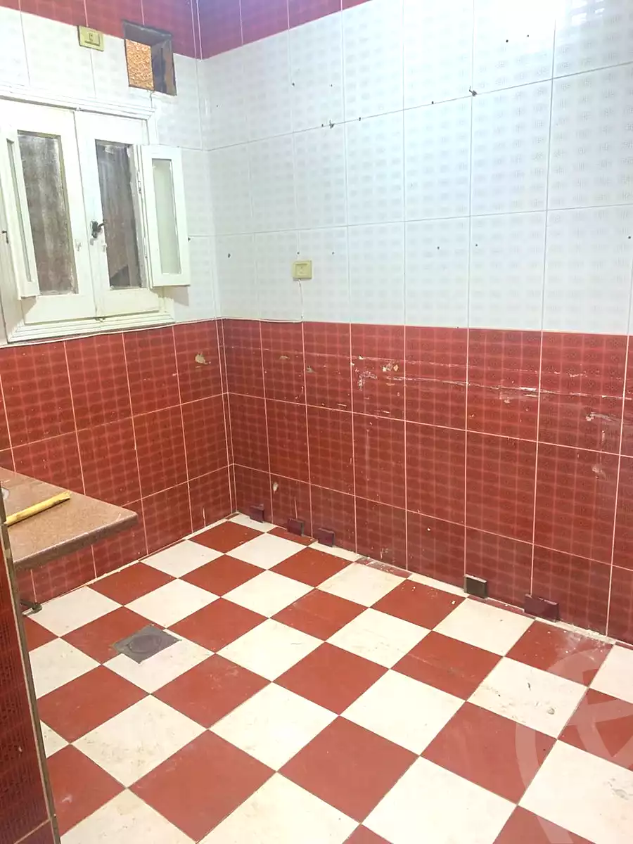 https://aqarmap.com.eg/ar/listing/7058390-for-rent-gharbia-tanta-tanta-city-el-fateh-st