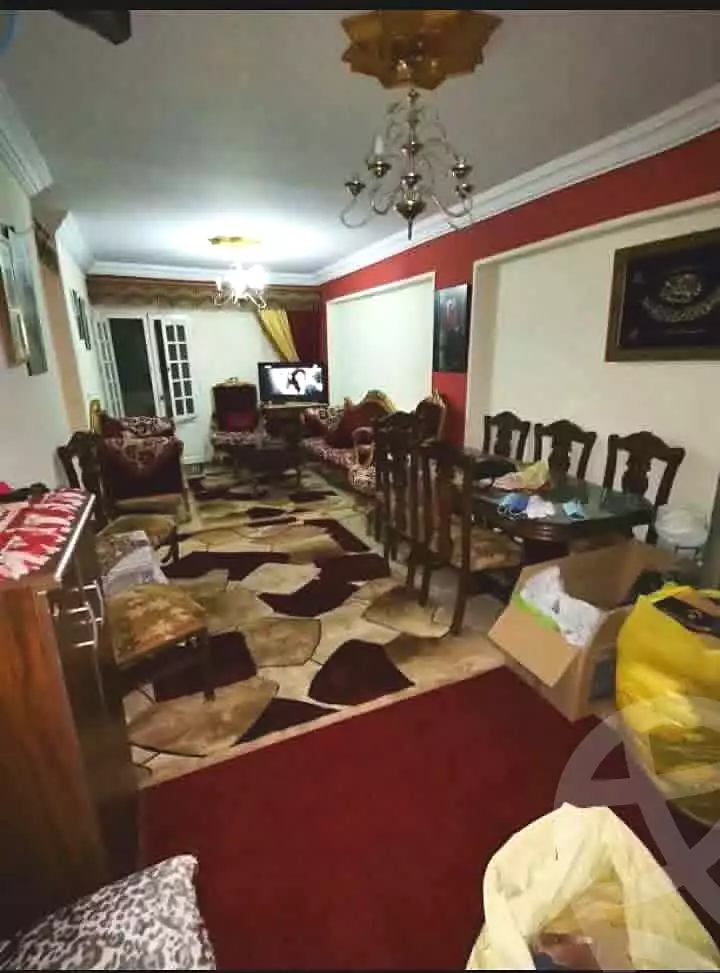 https://aqarmap.com.eg/ar/listing/7058384-for-sale-alexandria-el-mandara-alex-el-mandara-bahri