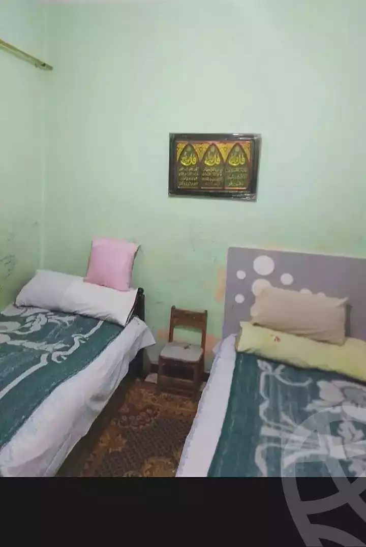 https://aqarmap.com.eg/en/listing/7058374-for-sale-alexandria-el-amreya