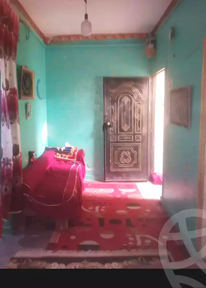 https://aqarmap.com.eg/en/listing/7058374-for-sale-alexandria-el-amreya
