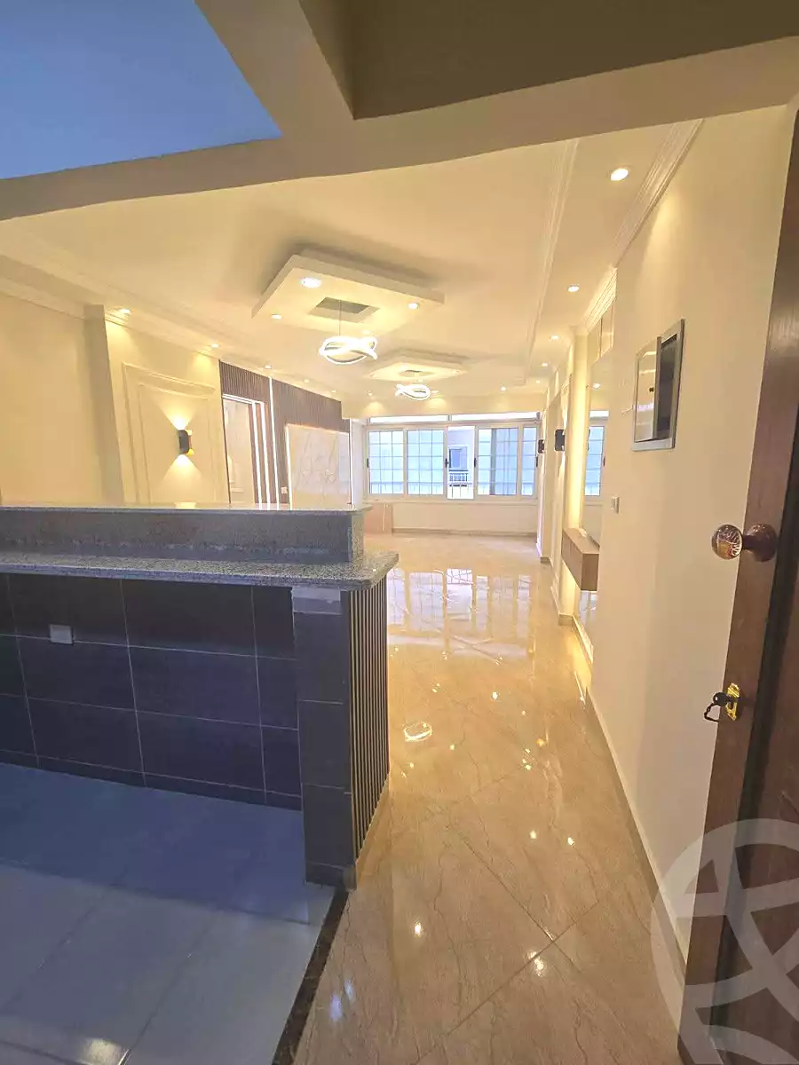 https://aqarmap.com.eg/ar/listing/7058388-for-sale-alexandria-miami-mahmoud-el-isawy-st