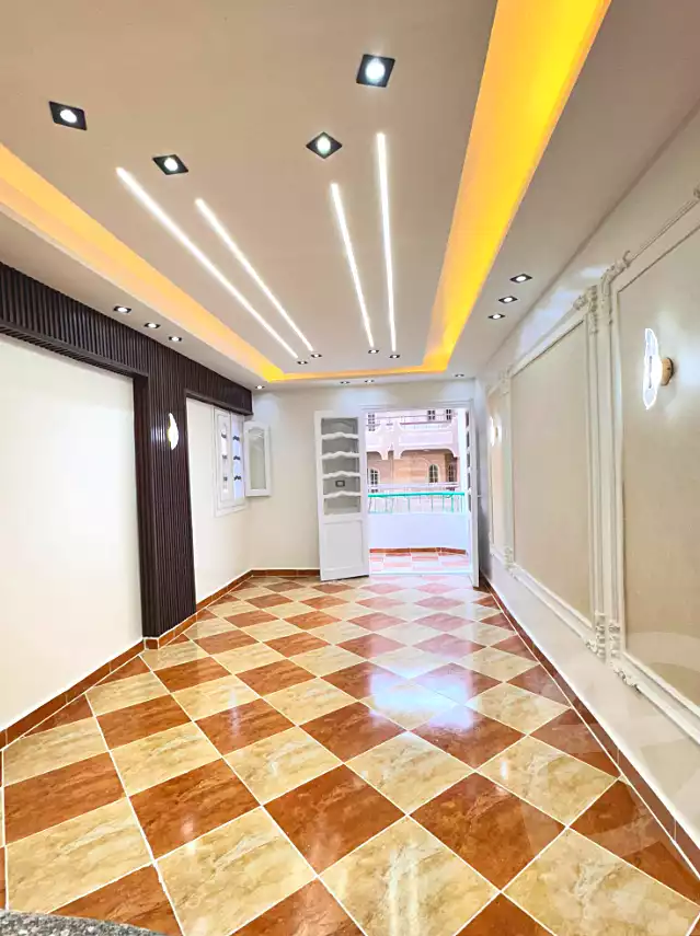 https://aqarmap.com.eg/ar/listing/7058396-for-sale-alexandria-al-agamy-shataa-el-nakheel