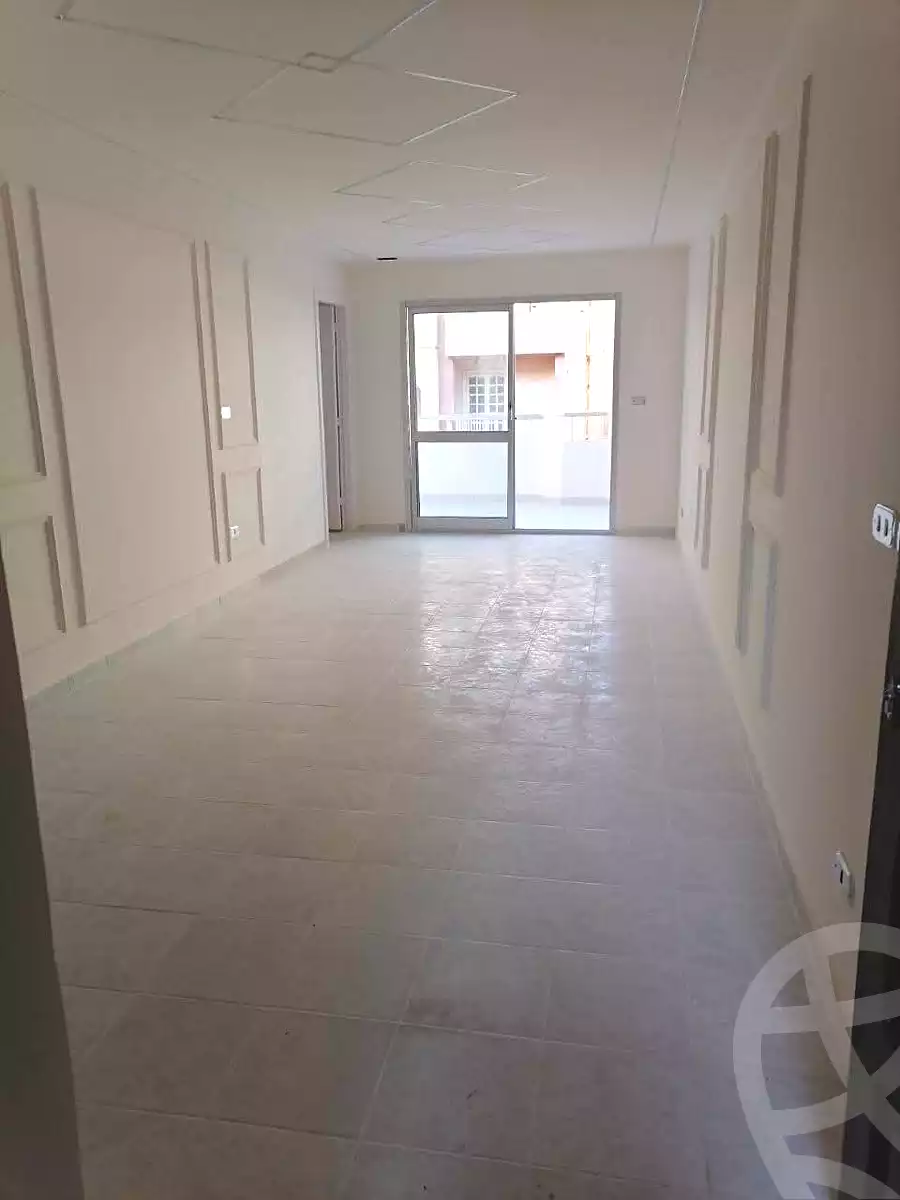 https://aqarmap.com.eg/ar/listing/7058404-for-sale-alexandria-al-agamy-shataa-el-nakheel