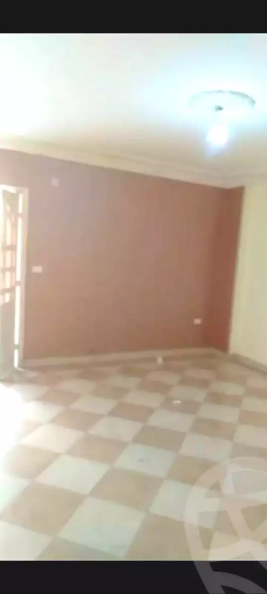 https://aqarmap.com.eg/en/listing/7058410-for-rent-cairo-faisal-el-maryotyah-dr-lashin-st