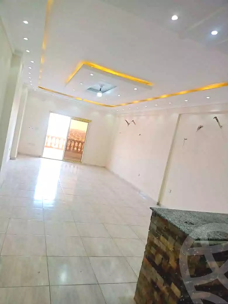 https://aqarmap.com.eg/en/listing/7058422-for-rent-cairo-el-haram-el-maryotya