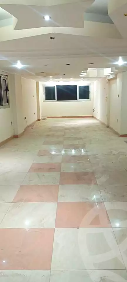 https://aqarmap.com.eg/en/listing/7058423-for-rent-cairo-el-haram