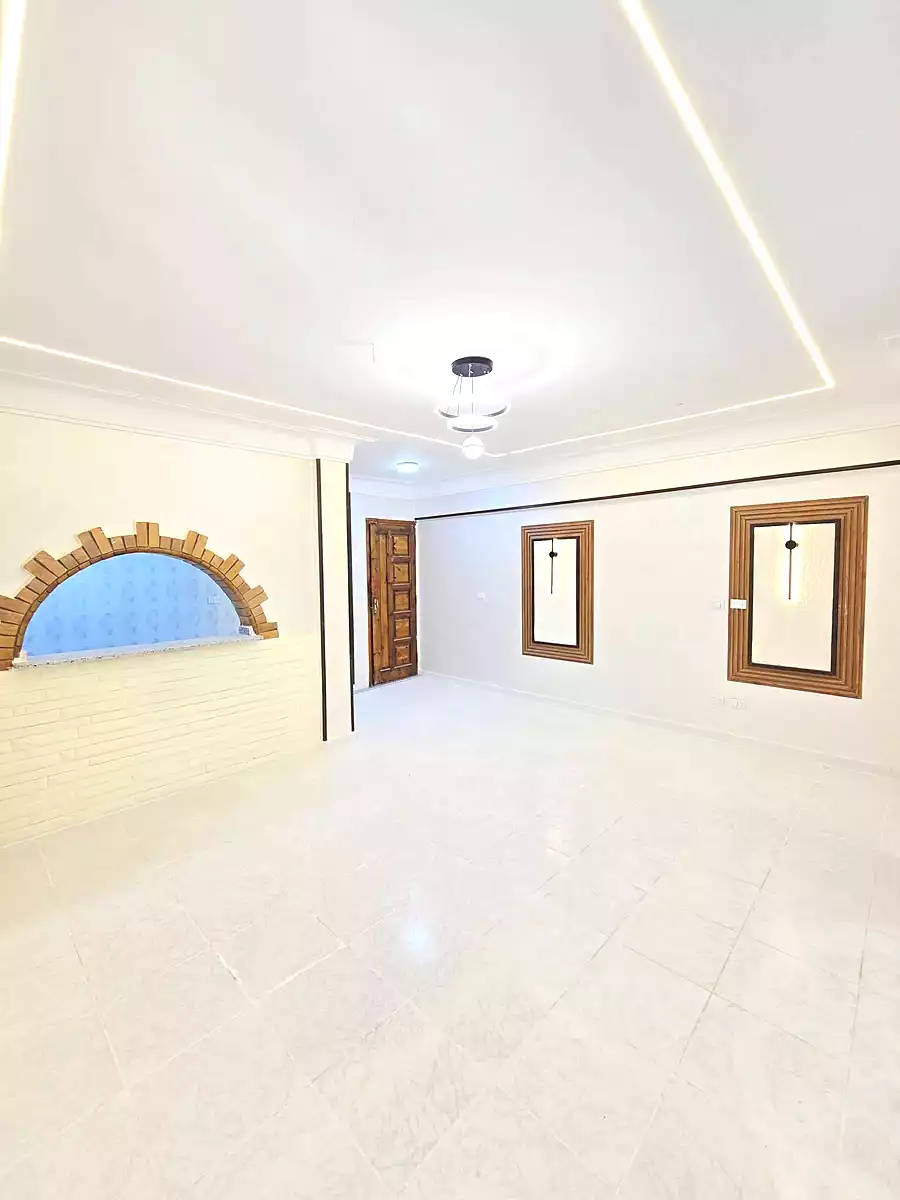 https://aqarmap.com.eg/ar/listing/7058424-for-sale-alexandria-al-agamy-shataa-el-nakheel