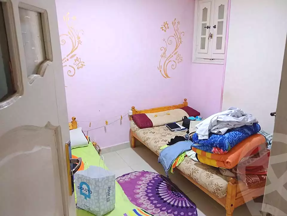 https://aqarmap.com.eg/ar/listing/7058430-for-sale-alexandria-el-mandara-alex-el-mandara-bahri-nemat-allah-st