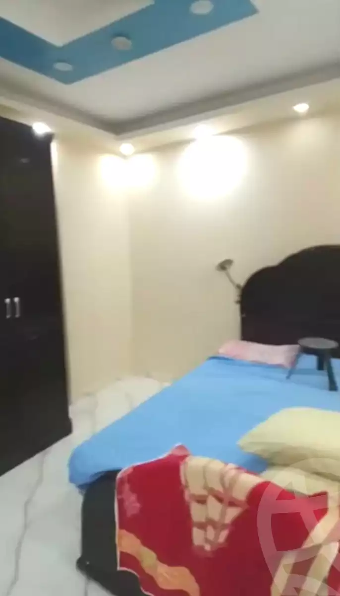 https://aqarmap.com.eg/ar/listing/7058401-for-sale-cairo-ain-shams-ain-shams-el-sharkia-el-eshrein-stt
