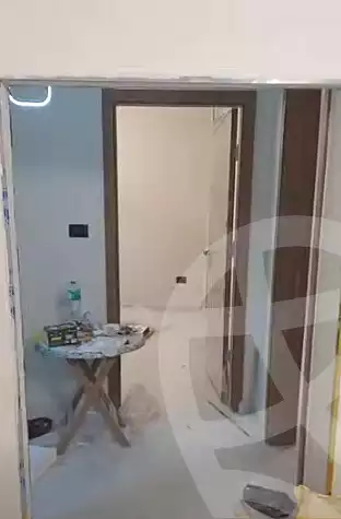 https://aqarmap.com.eg/ar/listing/7058425-for-sale-cairo-madinat-el-salam