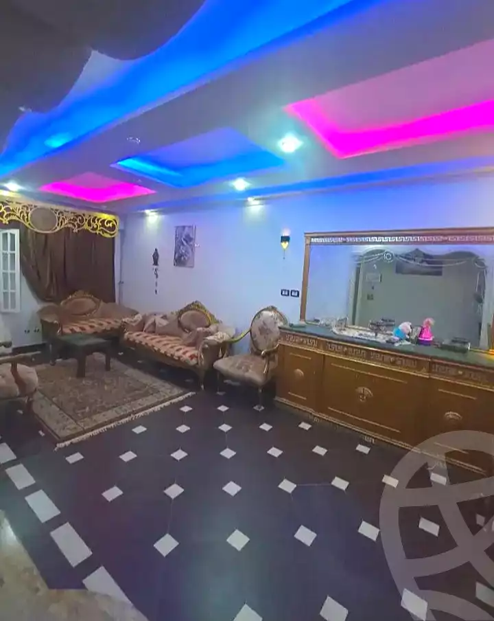 https://aqarmap.com.eg/ar/listing/7058413-for-sale-alexandria-lsywf-el-falki