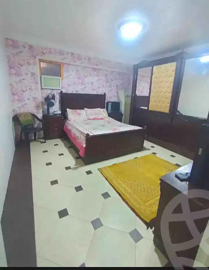 https://aqarmap.com.eg/ar/listing/7058413-for-sale-alexandria-lsywf-el-falki