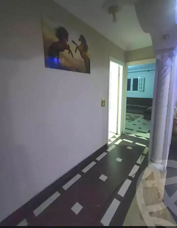 https://aqarmap.com.eg/ar/listing/7058413-for-sale-alexandria-lsywf-el-falki
