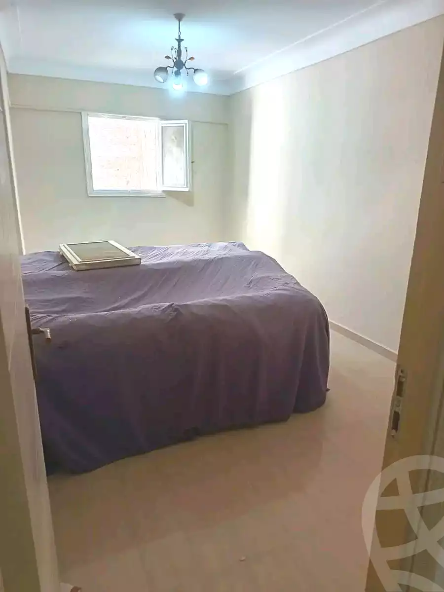https://aqarmap.com.eg/ar/listing/7058450-for-sale-alexandria-lsywf-el-falki