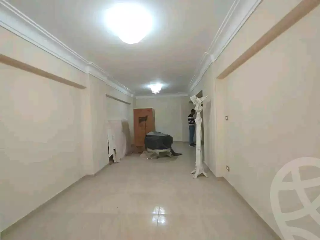 https://aqarmap.com.eg/ar/listing/7058450-for-sale-alexandria-lsywf-el-falki