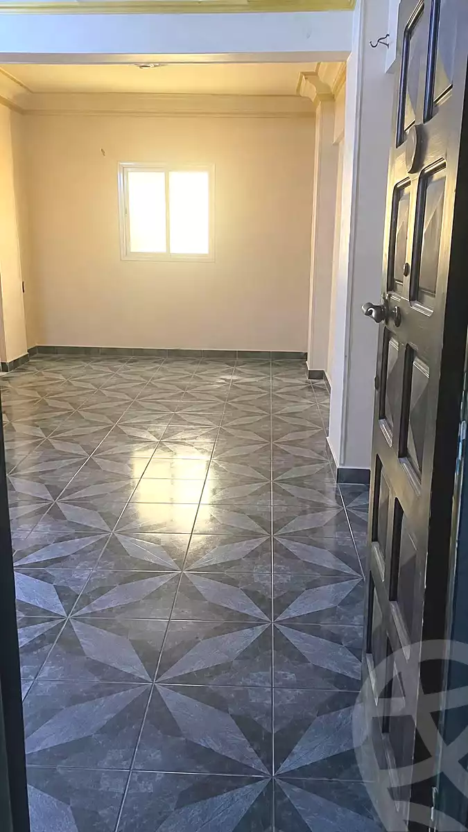 https://aqarmap.com.eg/en/listing/7058455-for-rent-cairo-faisal