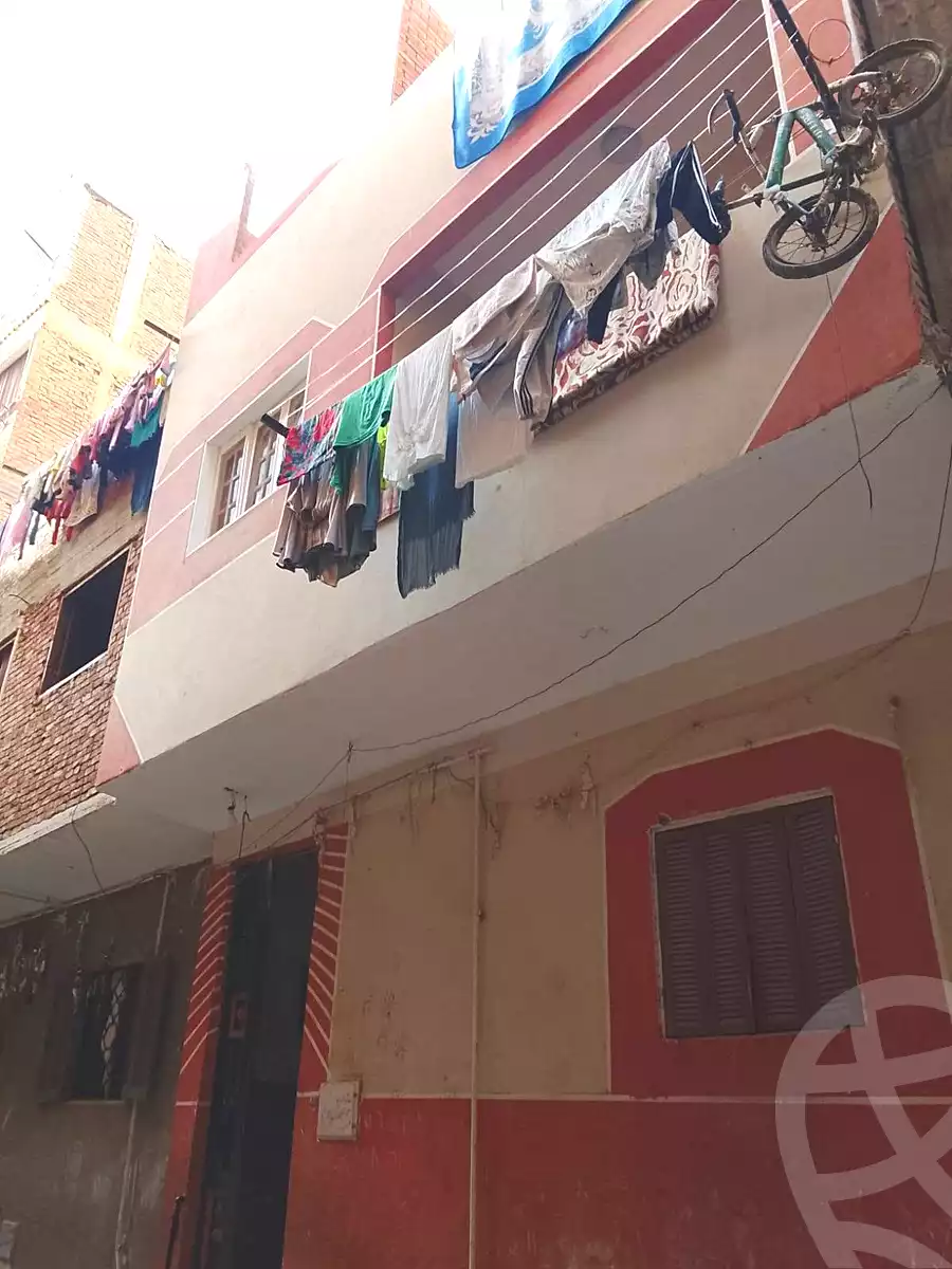 https://aqarmap.com.eg/en/listing/7058453-for-sale-cairo-el-marg-lmrj-ljdyd