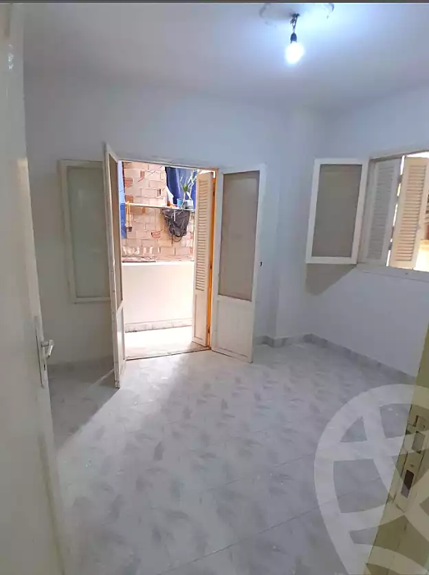 https://aqarmap.com.eg/ar/listing/7058448-for-sale-alexandria-al-agamy-el-hanouvel-el-salam-st