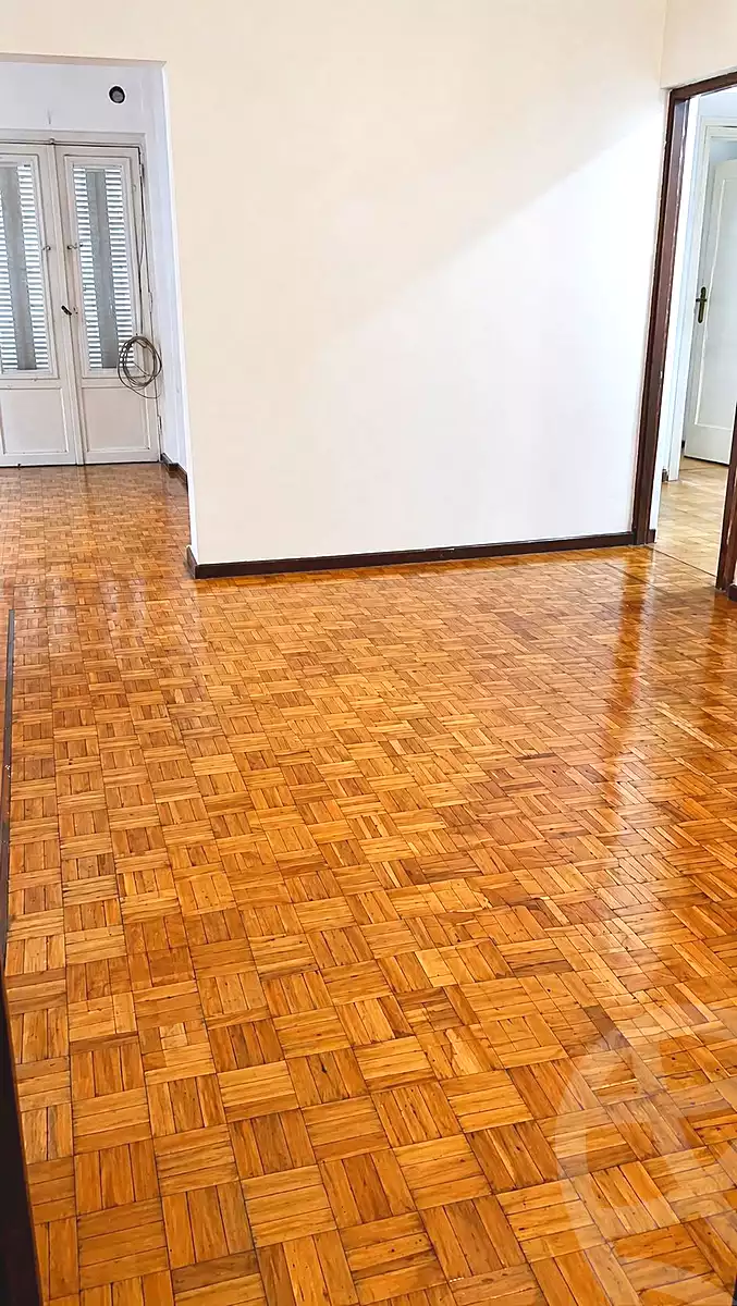 https://aqarmap.com.eg/ar/listing/7058468-for-rent-cairo-el-haram-madkor