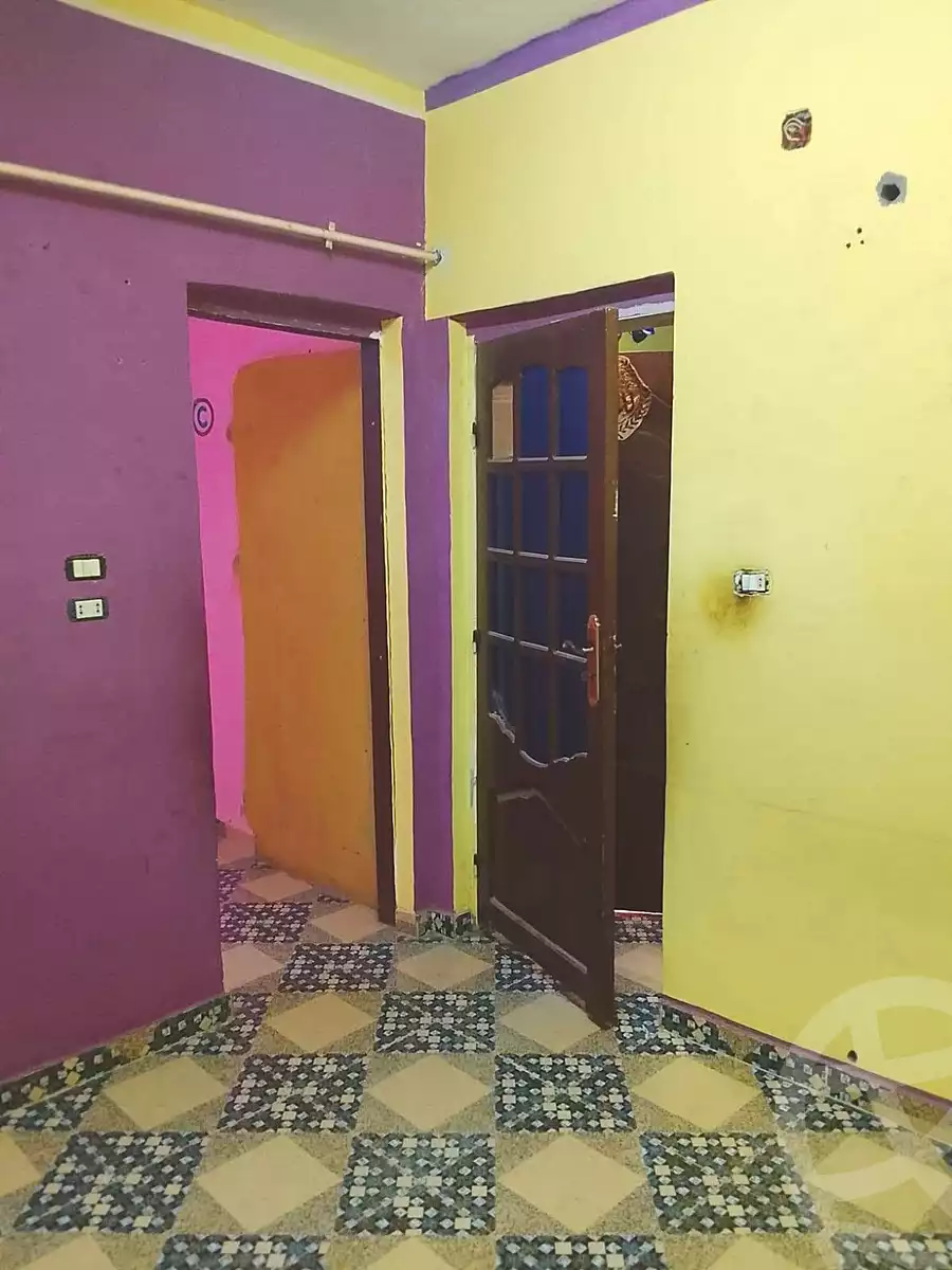https://aqarmap.com.eg/en/listing/7058473-for-sale-cairo-el-marg-lmrj-ljdyd