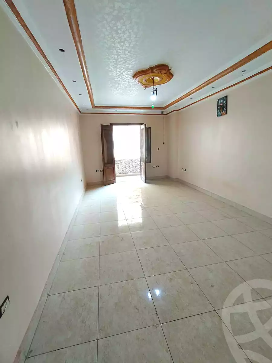 https://aqarmap.com.eg/en/listing/7058458-for-rent-cairo-el-haram