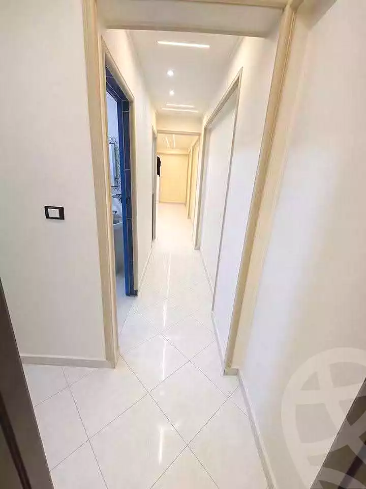 https://aqarmap.com.eg/en/listing/7058480-for-sale-alexandria-lsywf-el-falki