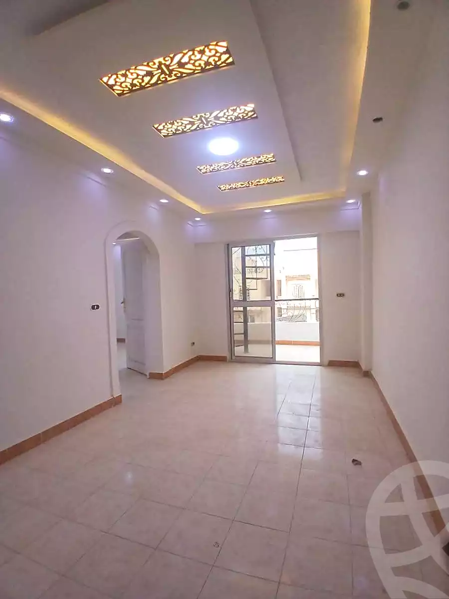 https://aqarmap.com.eg/ar/listing/7058483-for-sale-alexandria-al-agamy-shataa-el-nakheel