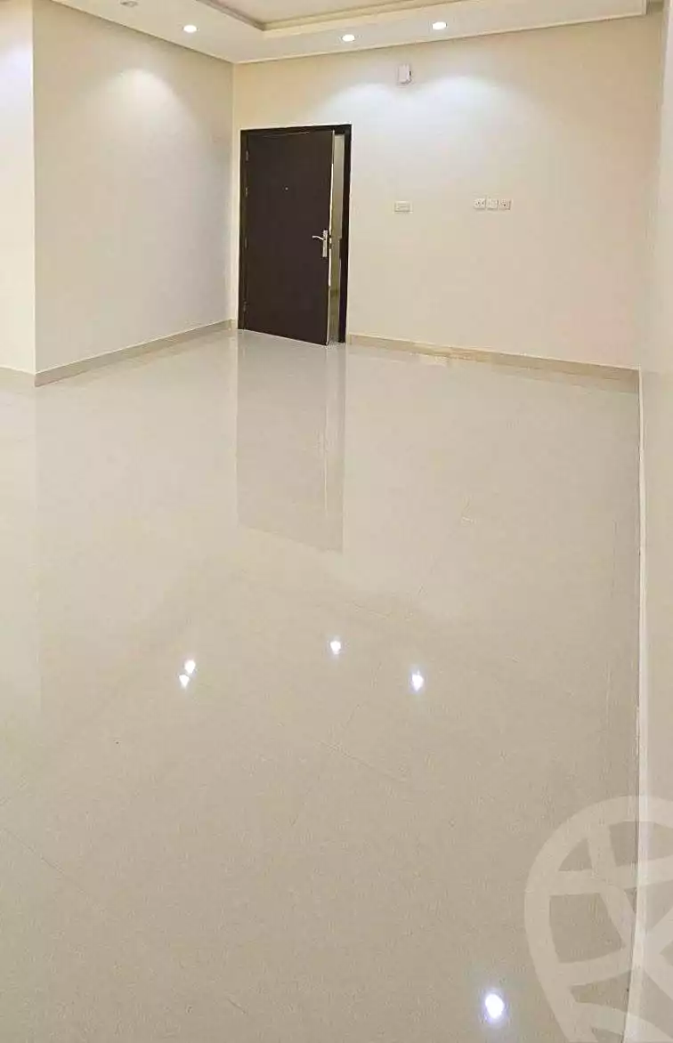 https://aqarmap.com.eg/ar/listing/7058486-for-rent-cairo-el-haram-shareaa-el-haram