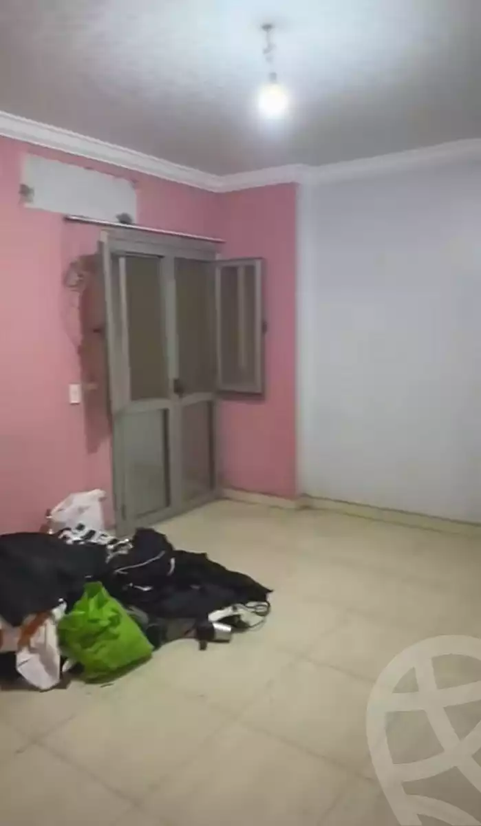 https://aqarmap.com.eg/ar/listing/7058467-for-sale-cairo-el-zaytun-lzytwn-lgrby-el-gabal-canal-st