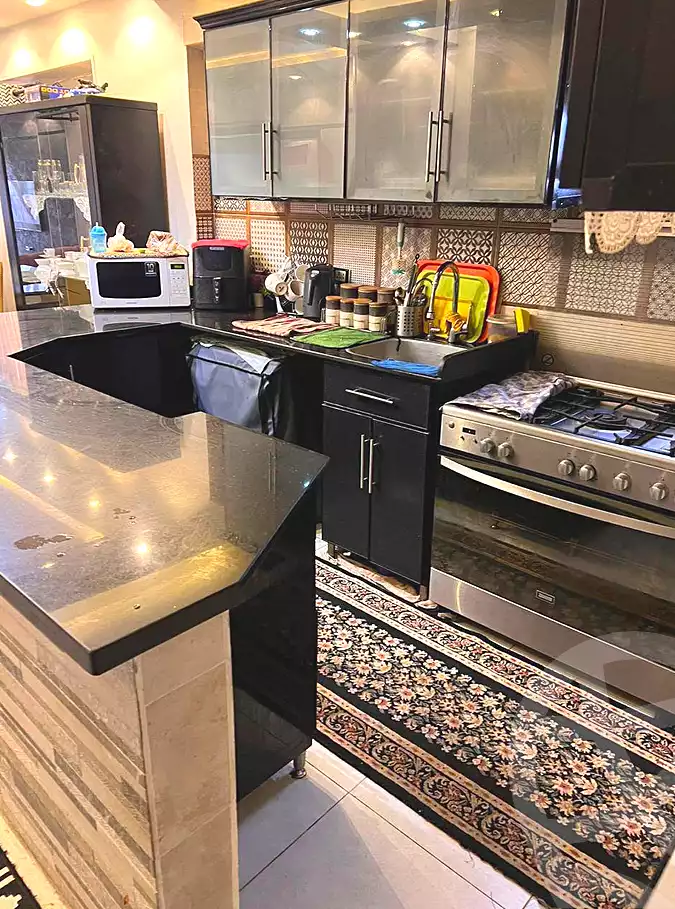 https://aqarmap.com.eg/ar/listing/7058492-for-sale-cairo-ain-shams-alf-maskn
