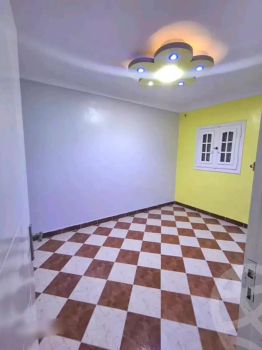 https://aqarmap.com.eg/ar/listing/7058493-for-sale-alexandria-lsywf-el-falki